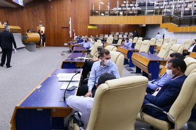 FOTO MARCELO DO VALE (1).JPG