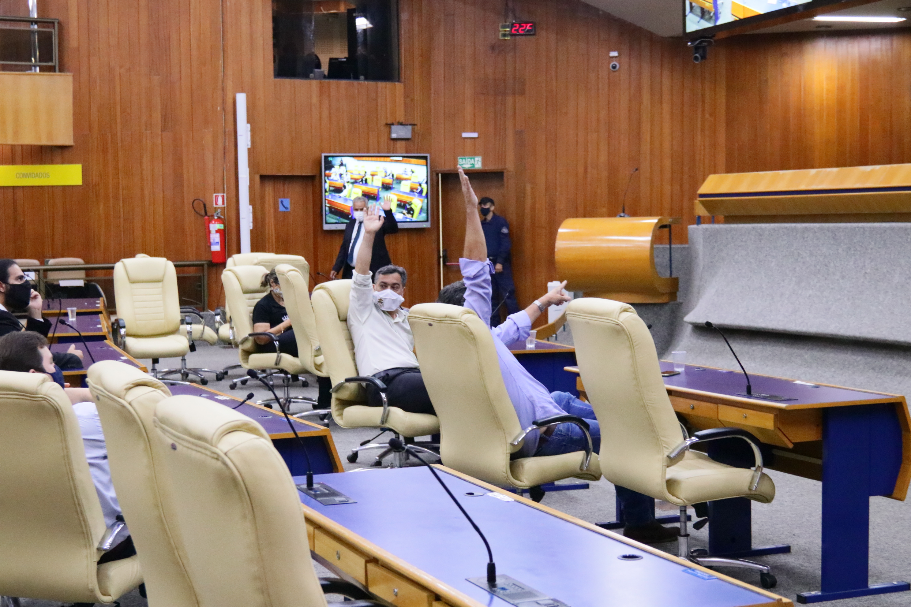 FOTO MARCELO DO VALE (12).JPG