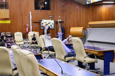 FOTO MARCELO DO VALE (12).JPG