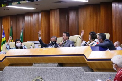 FOTO MARCELO DO VALE (14).JPG