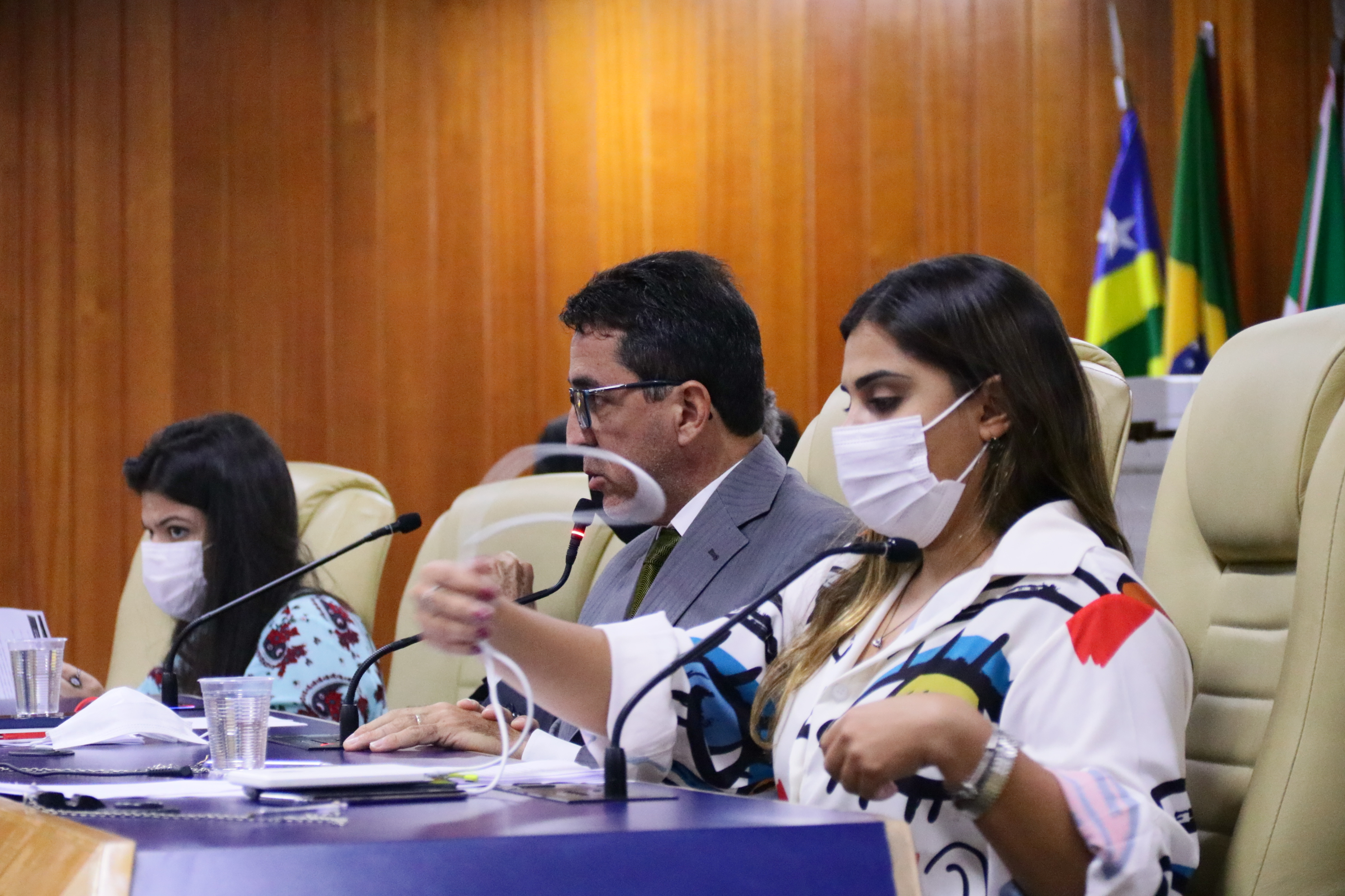 FOTO MARCELO DO VALE (16).JPG