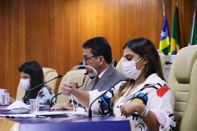 FOTO MARCELO DO VALE (16).JPG