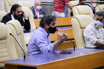 FOTO MARCELO DO VALE (18).JPG