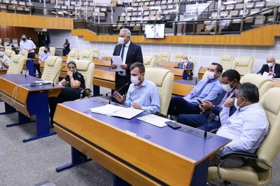 FOTO MARCELO DO VALE (2).JPG