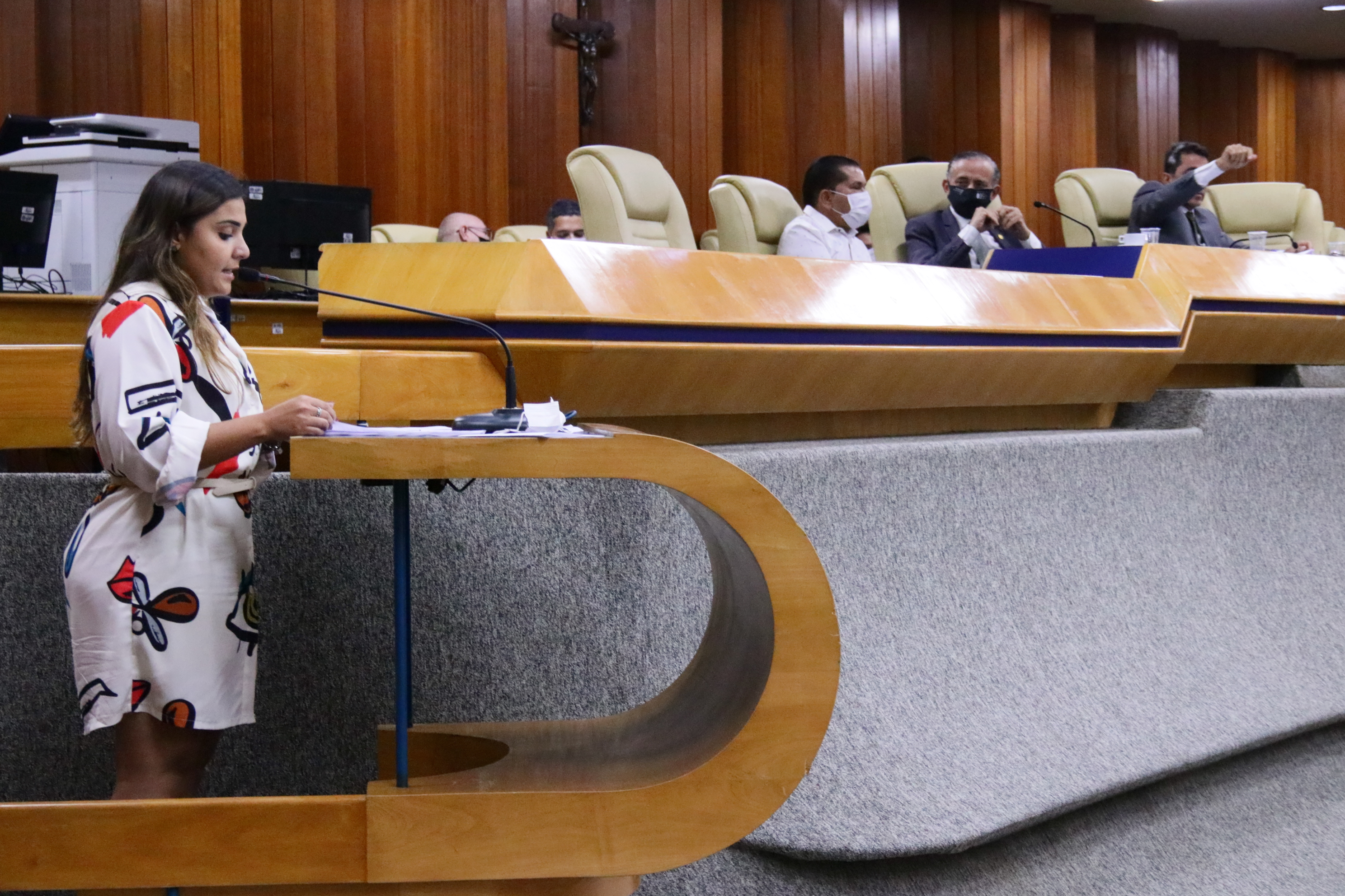 FOTO MARCELO DO VALE (21).JPG