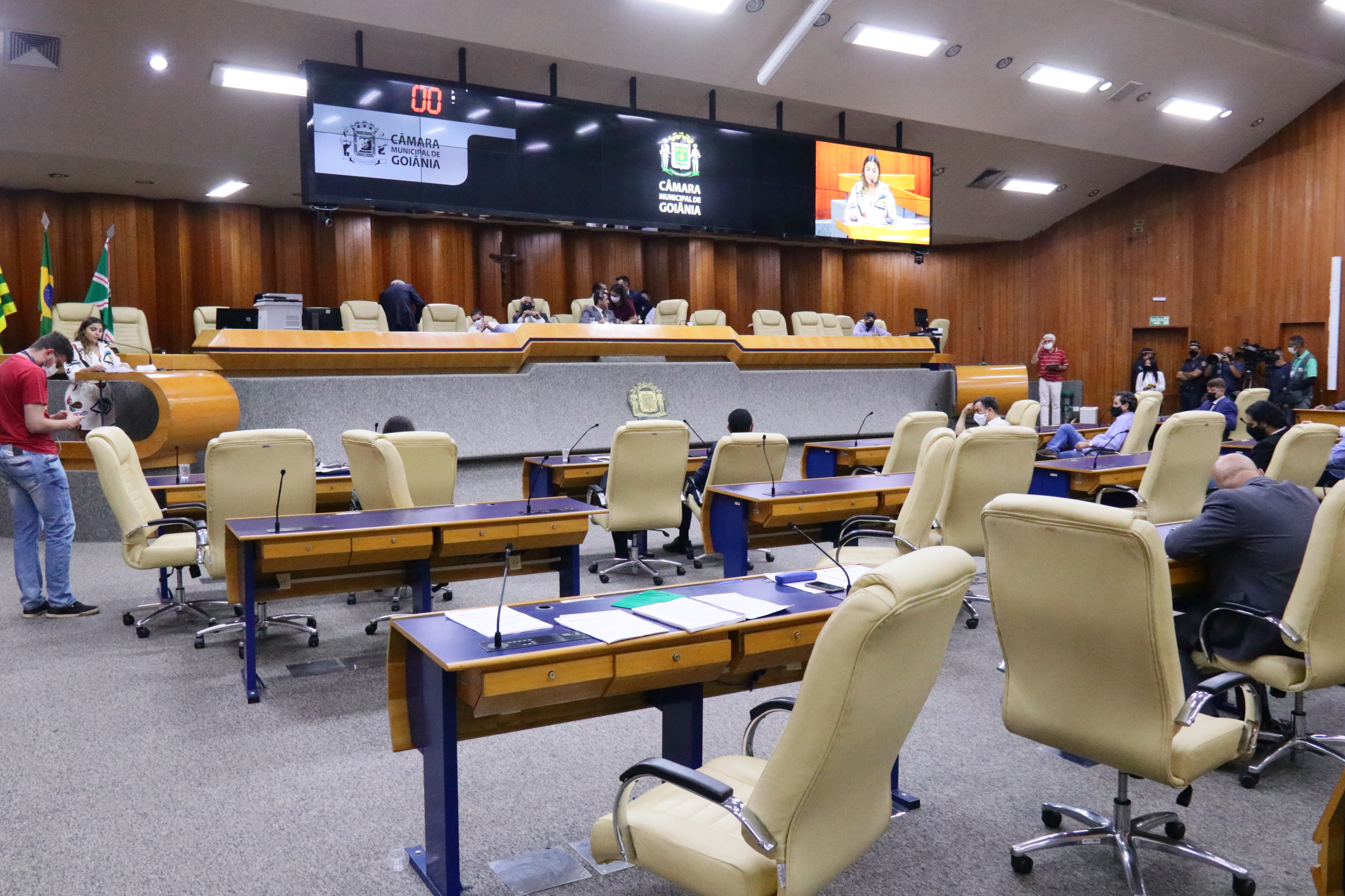 FOTO MARCELO DO VALE (22).JPG