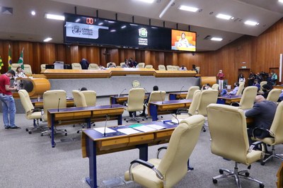 FOTO MARCELO DO VALE (22).JPG