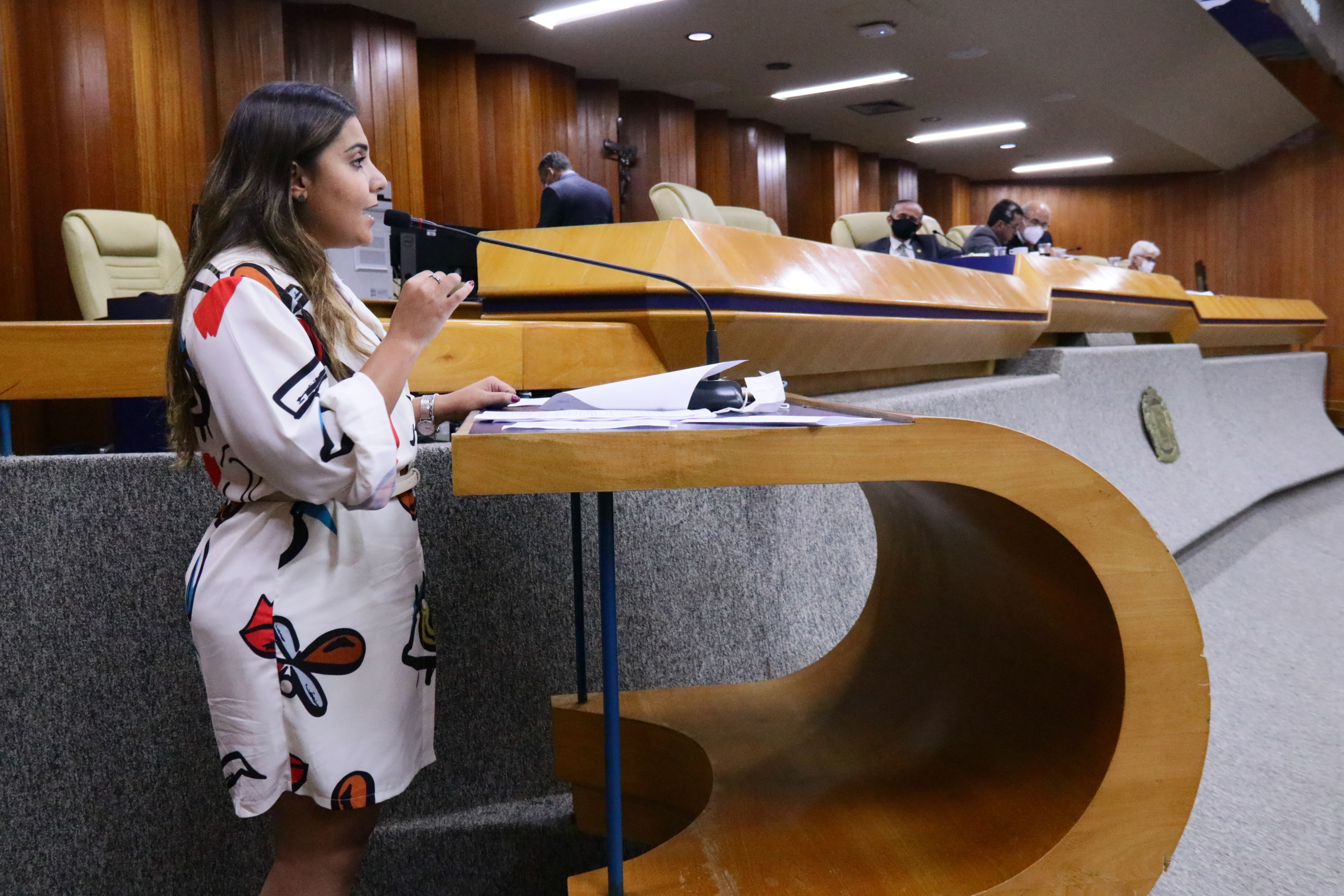 FOTO MARCELO DO VALE (24).JPG