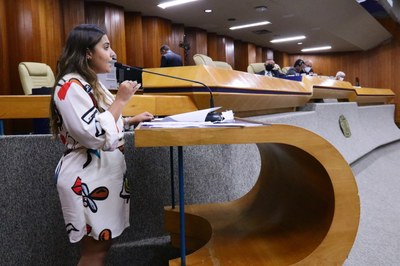 FOTO MARCELO DO VALE (24).JPG