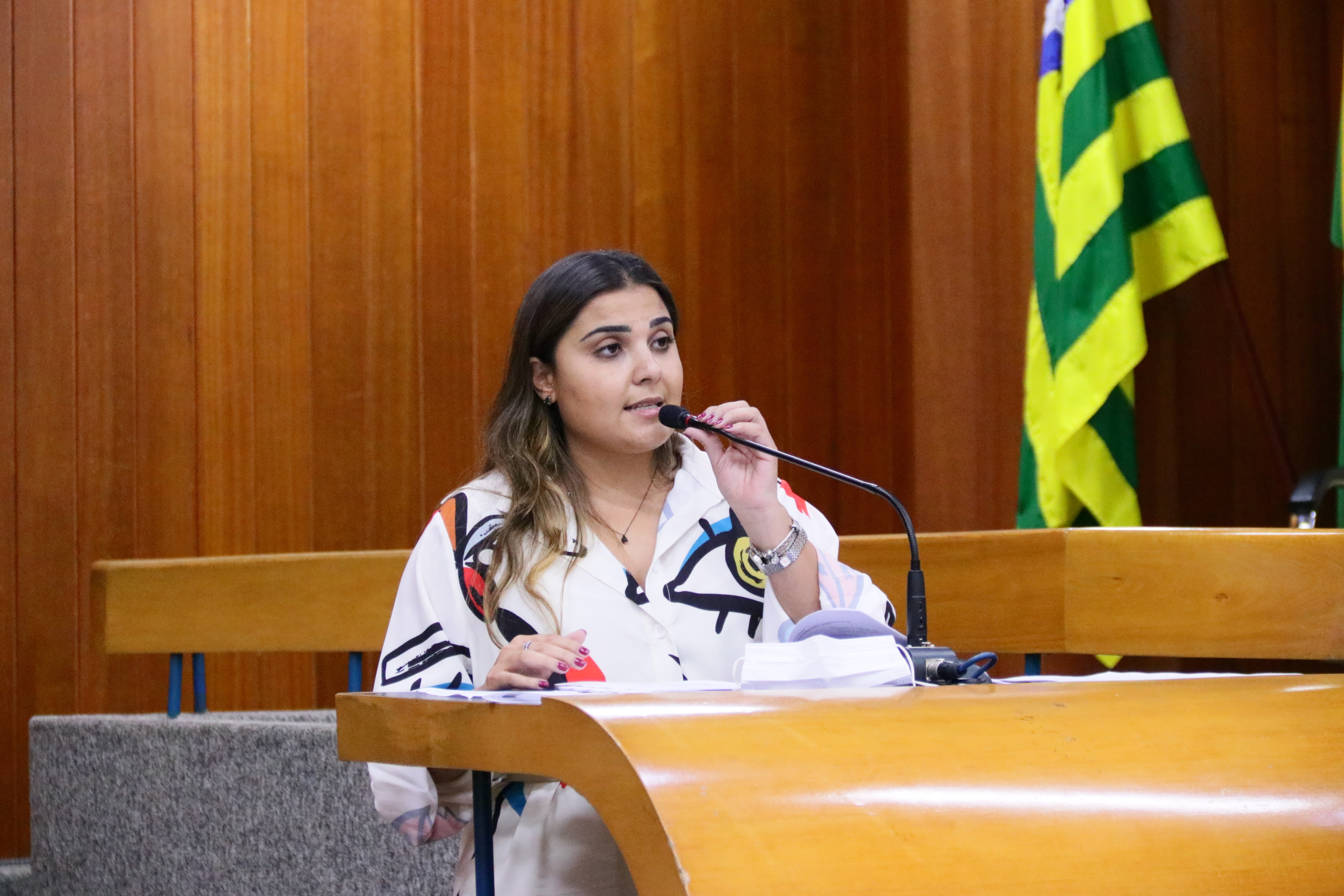 FOTO MARCELO DO VALE (25).JPG