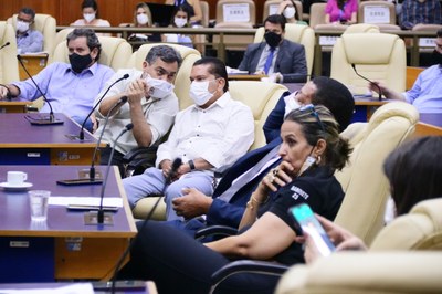 FOTO MARCELO DO VALE (26).JPG