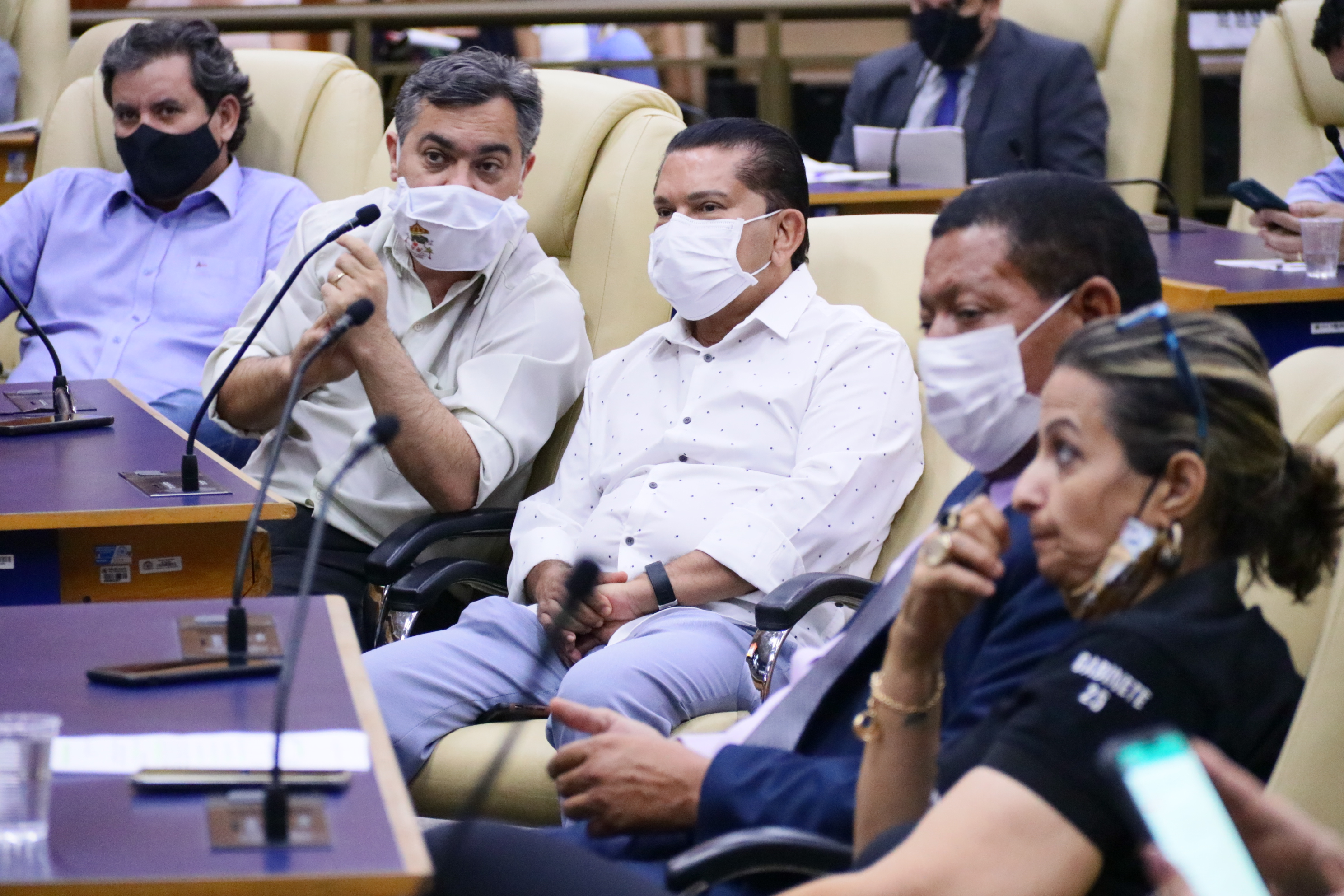 FOTO MARCELO DO VALE (27).JPG