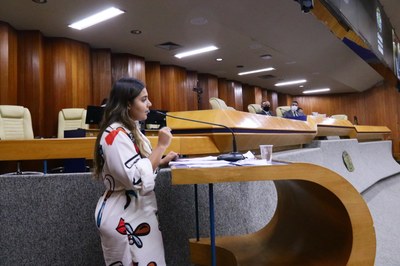 FOTO MARCELO DO VALE (28).JPG