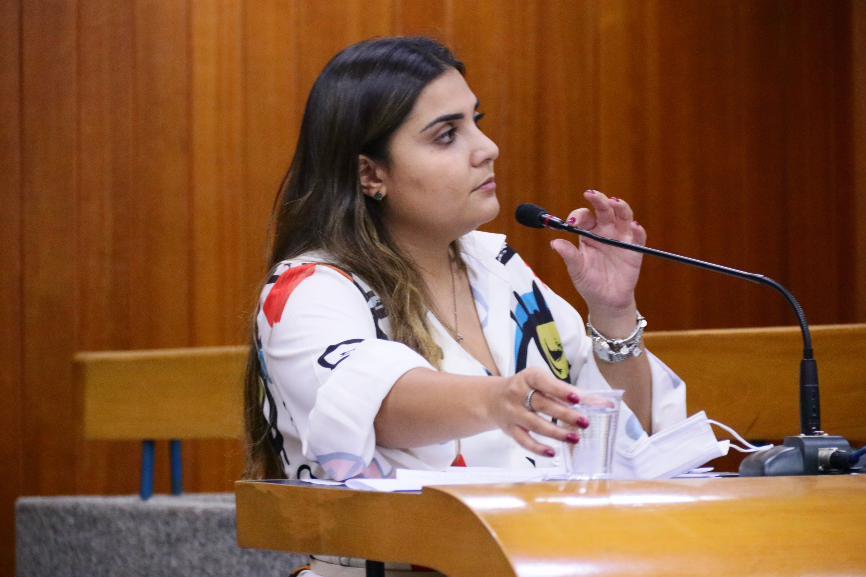 FOTO MARCELO DO VALE (29).JPG