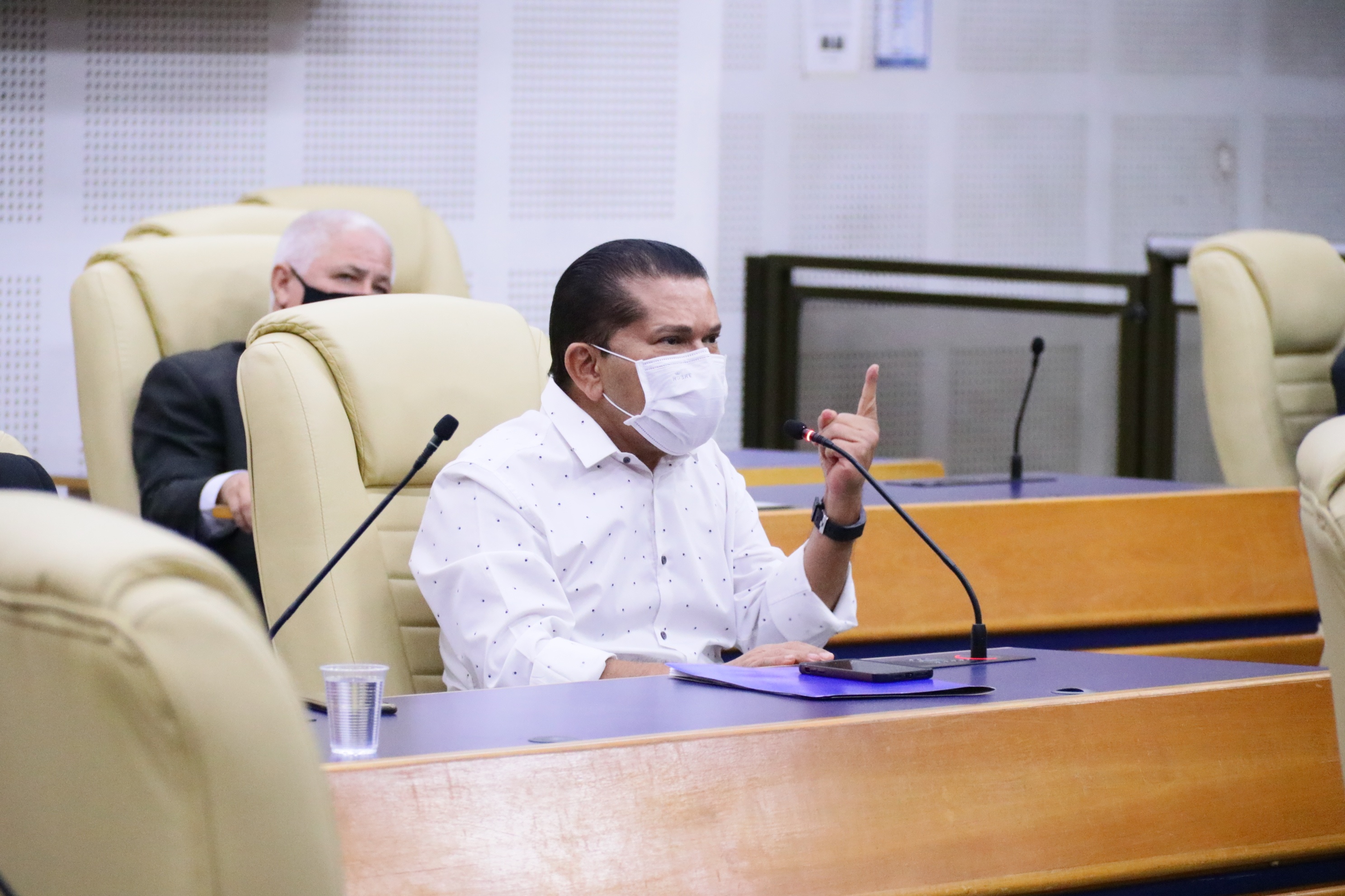 FOTO MARCELO DO VALE (30).JPG