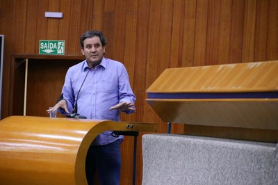 FOTO MARCELO DO VALE (32).JPG