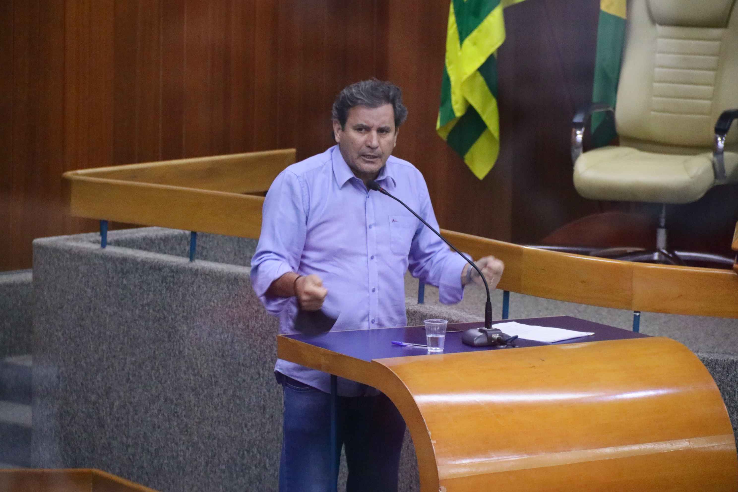 FOTO MARCELO DO VALE (33).JPG