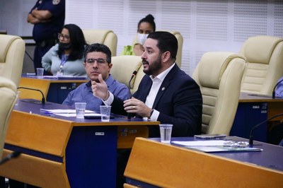 FOTO MARCELO DO VALE (35).JPG