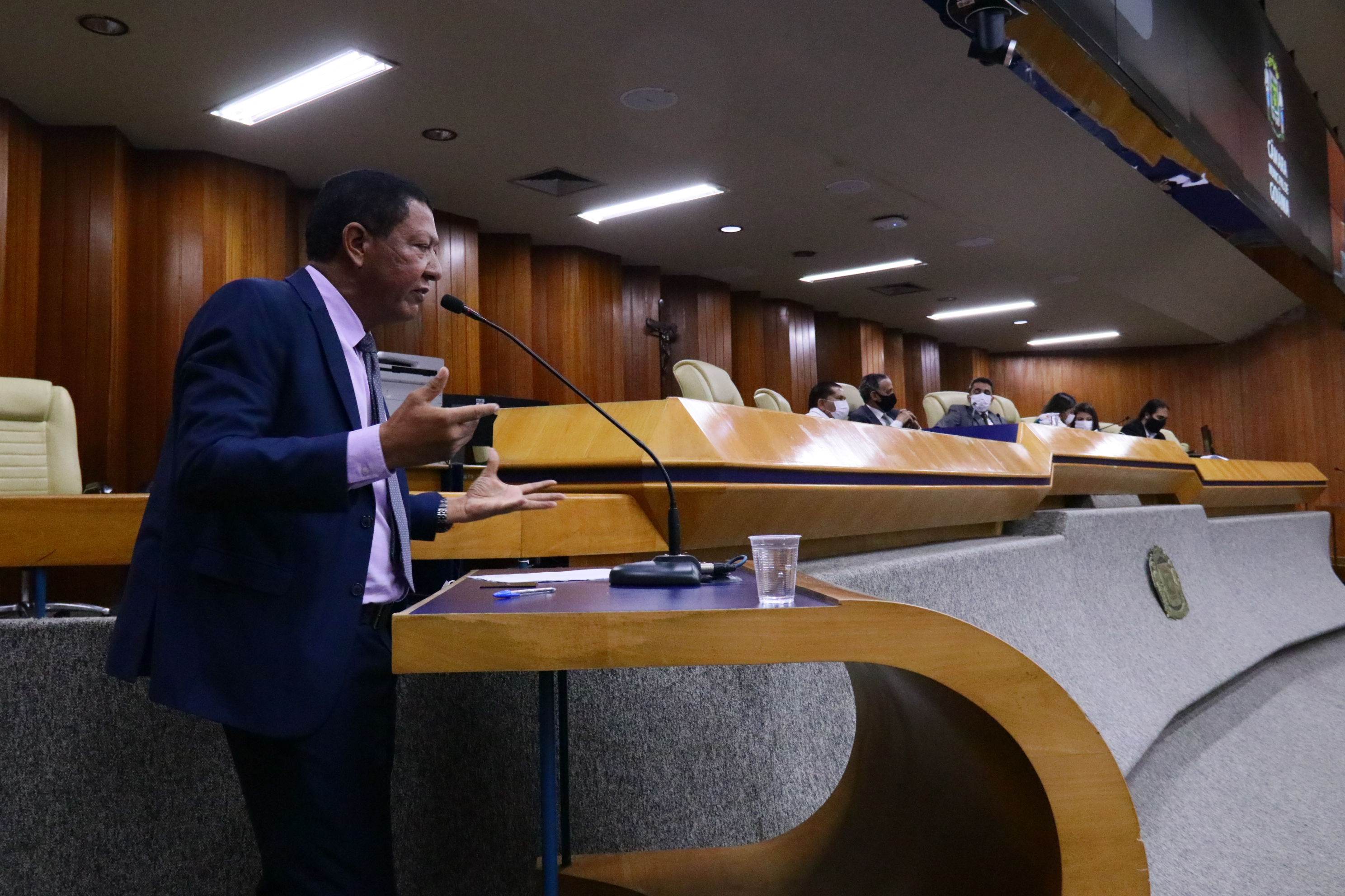 FOTO MARCELO DO VALE (36).JPG