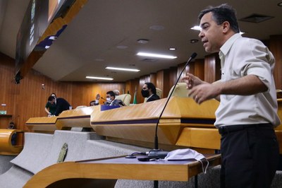 FOTO MARCELO DO VALE (39).JPG