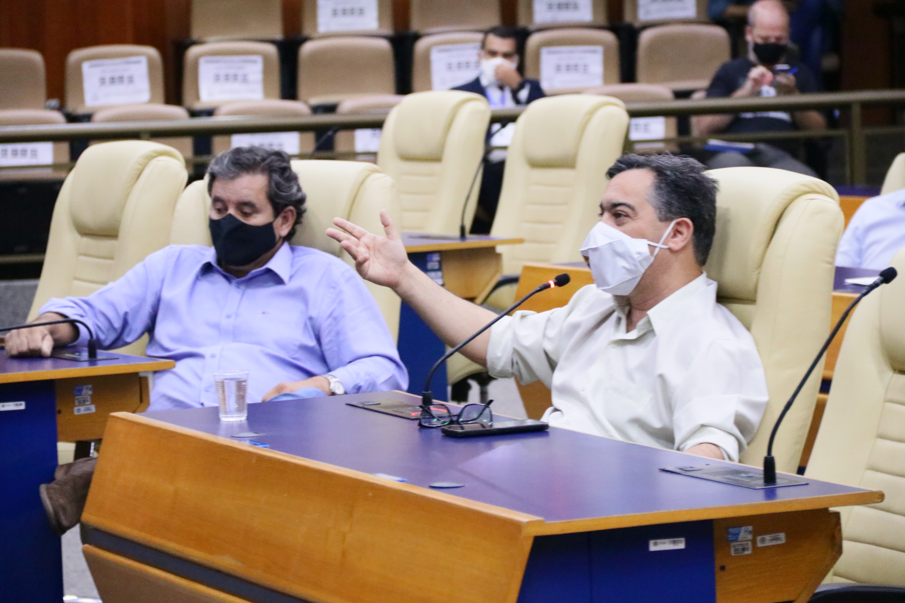 FOTO MARCELO DO VALE (4).JPG