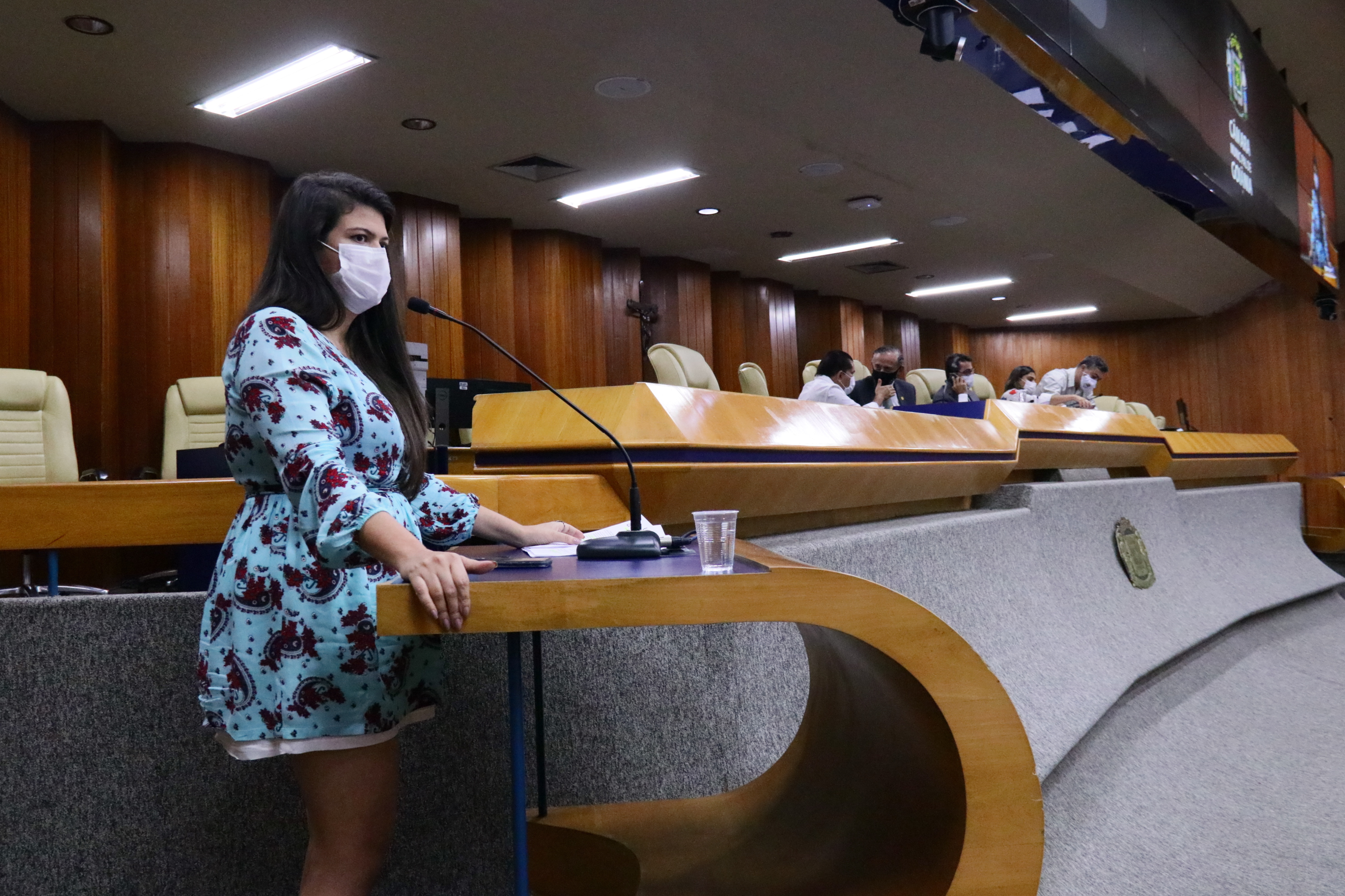 FOTO MARCELO DO VALE (40).JPG