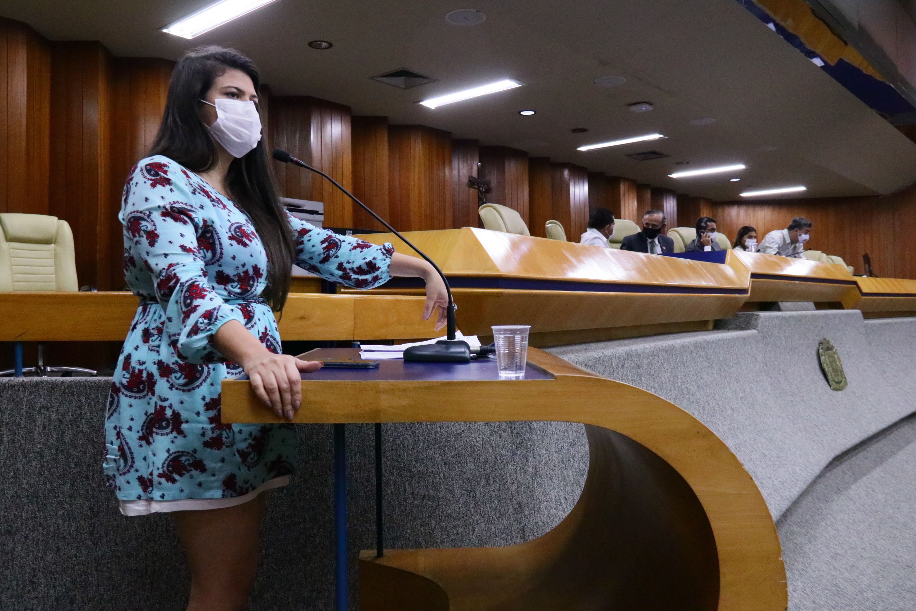 FOTO MARCELO DO VALE (41).JPG