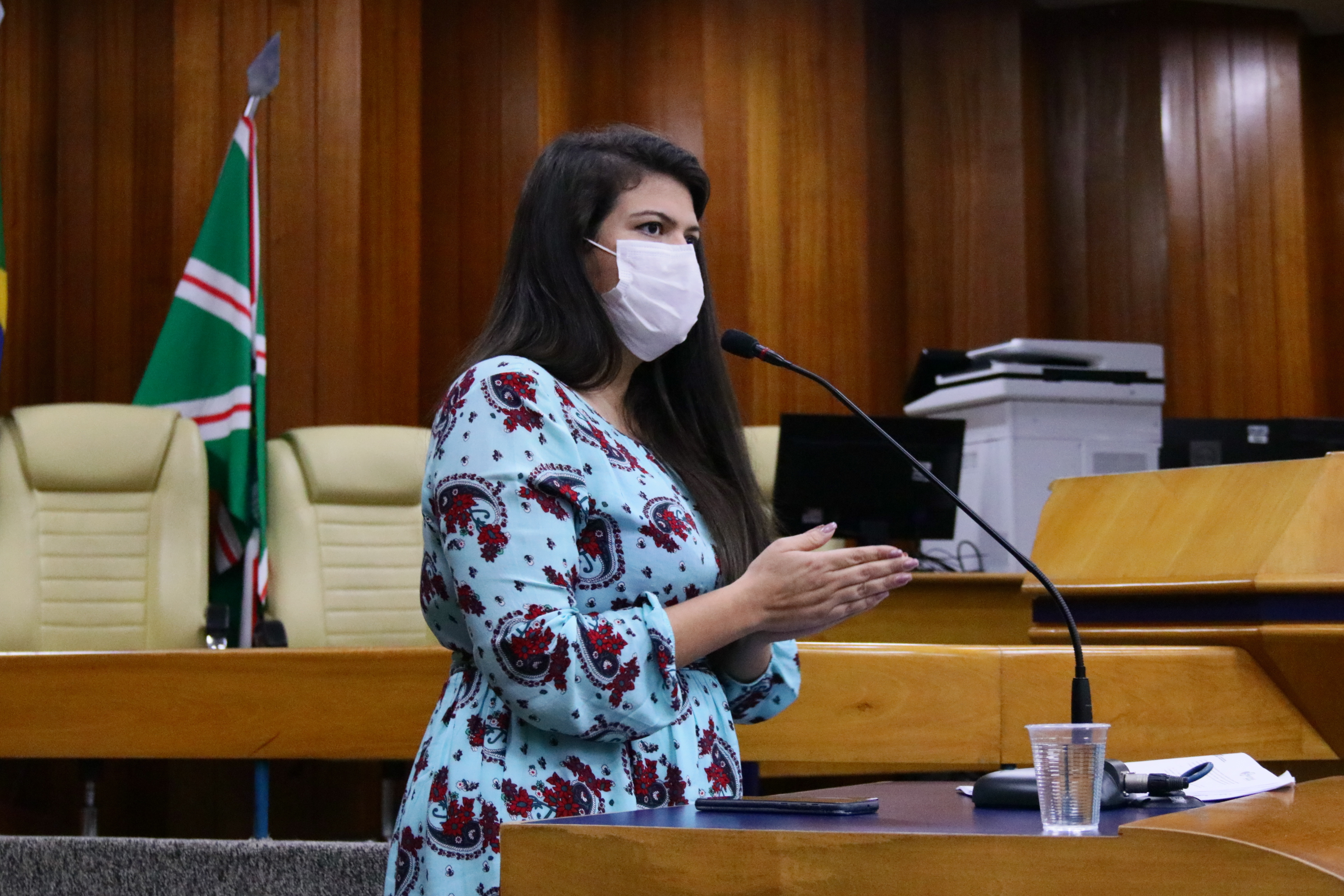 FOTO MARCELO DO VALE (43).JPG