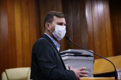 FOTO MARCELO DO VALE (44).JPG