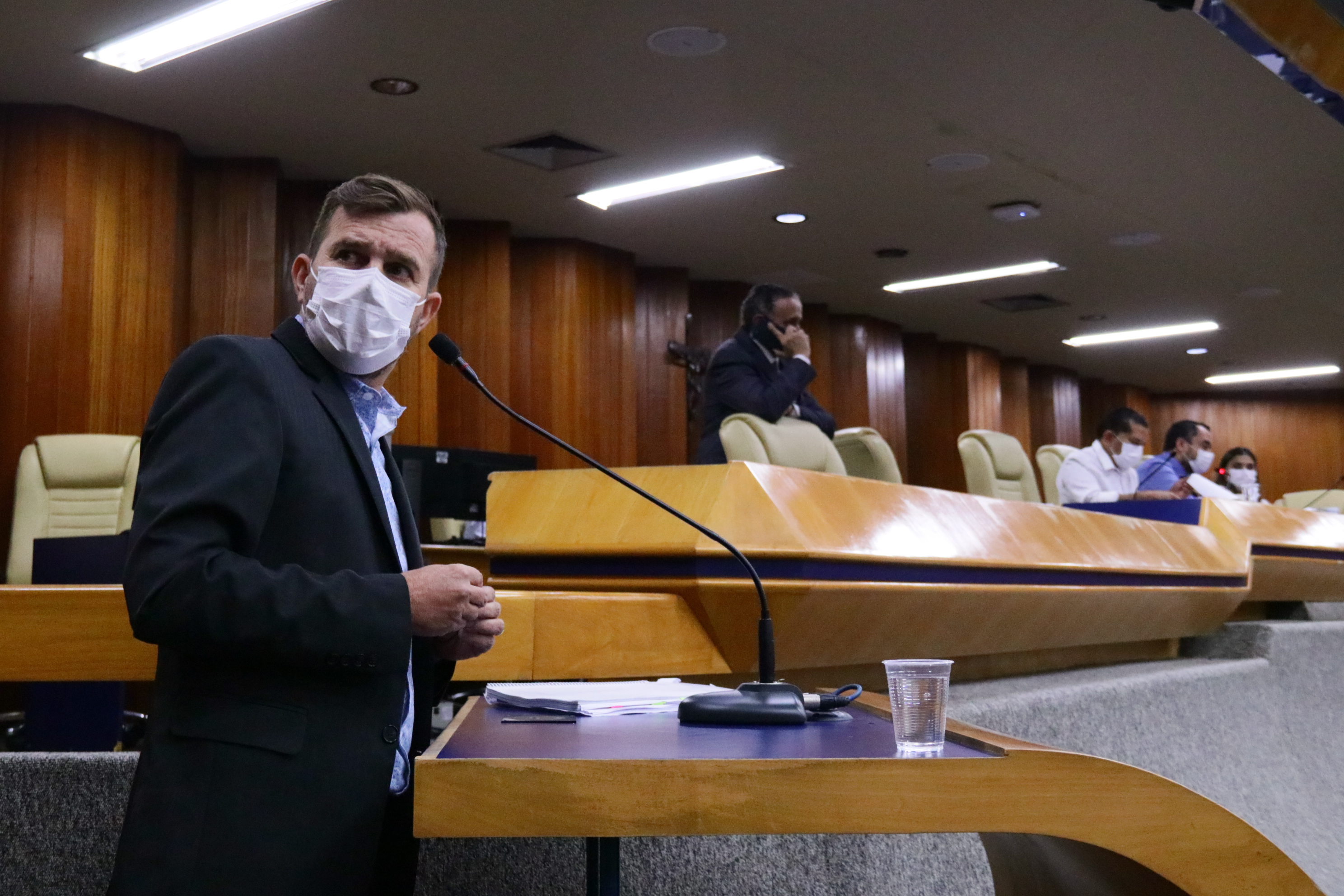 FOTO MARCELO DO VALE (45).JPG