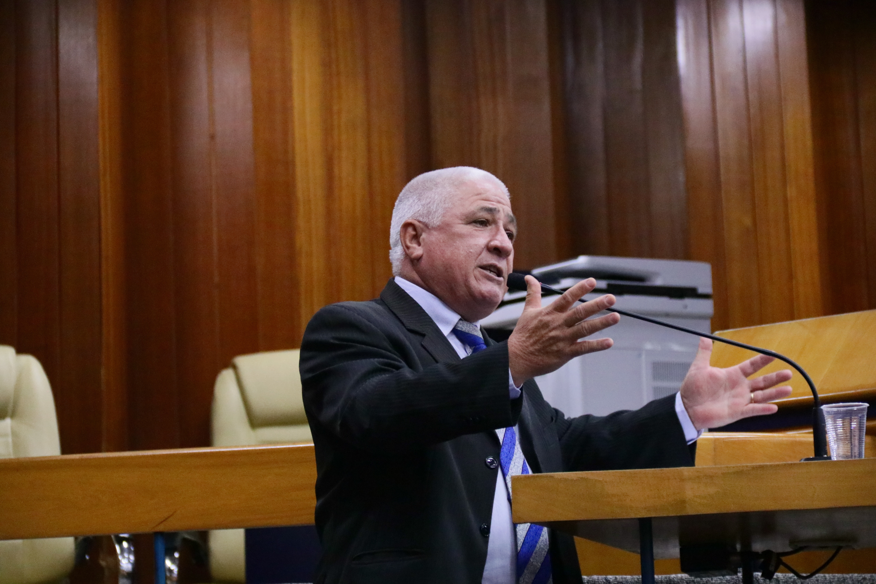 FOTO MARCELO DO VALE (46).JPG