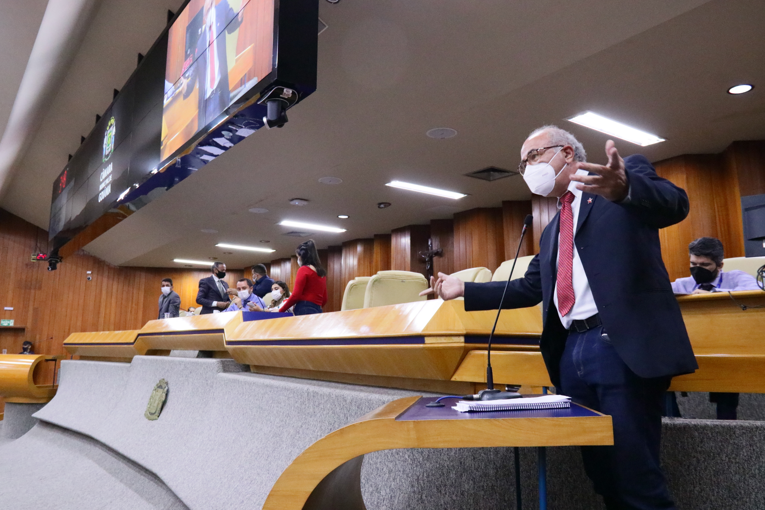 FOTO MARCELO DO VALE (48).JPG