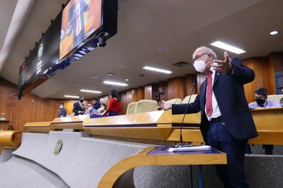 FOTO MARCELO DO VALE (48).JPG