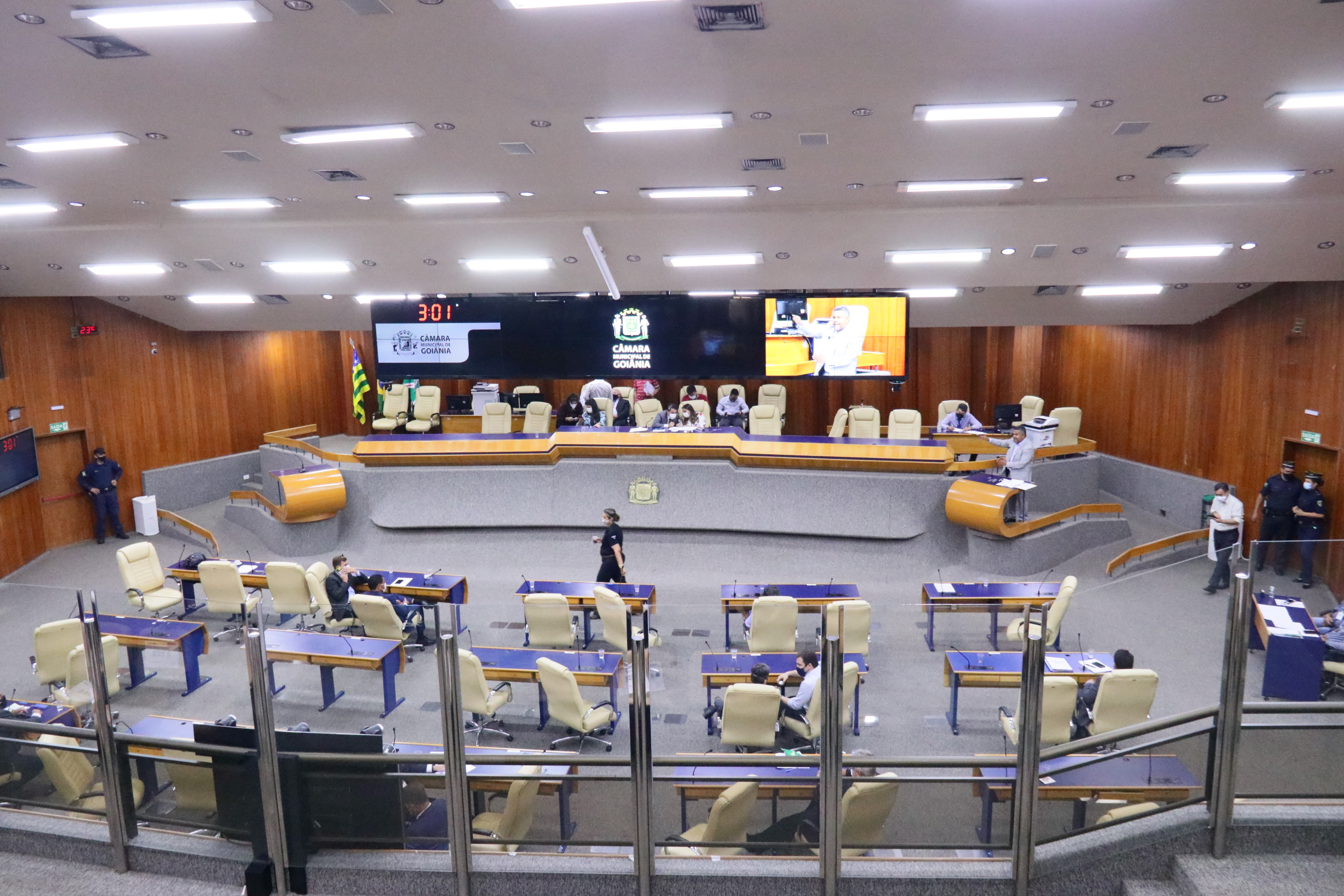 FOTO MARCELO DO VALE (50).JPG