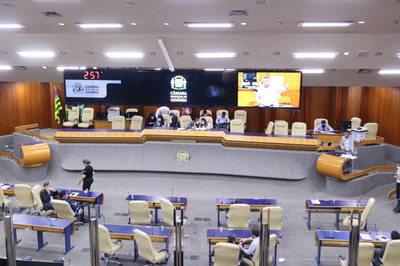 FOTO MARCELO DO VALE (51).JPG