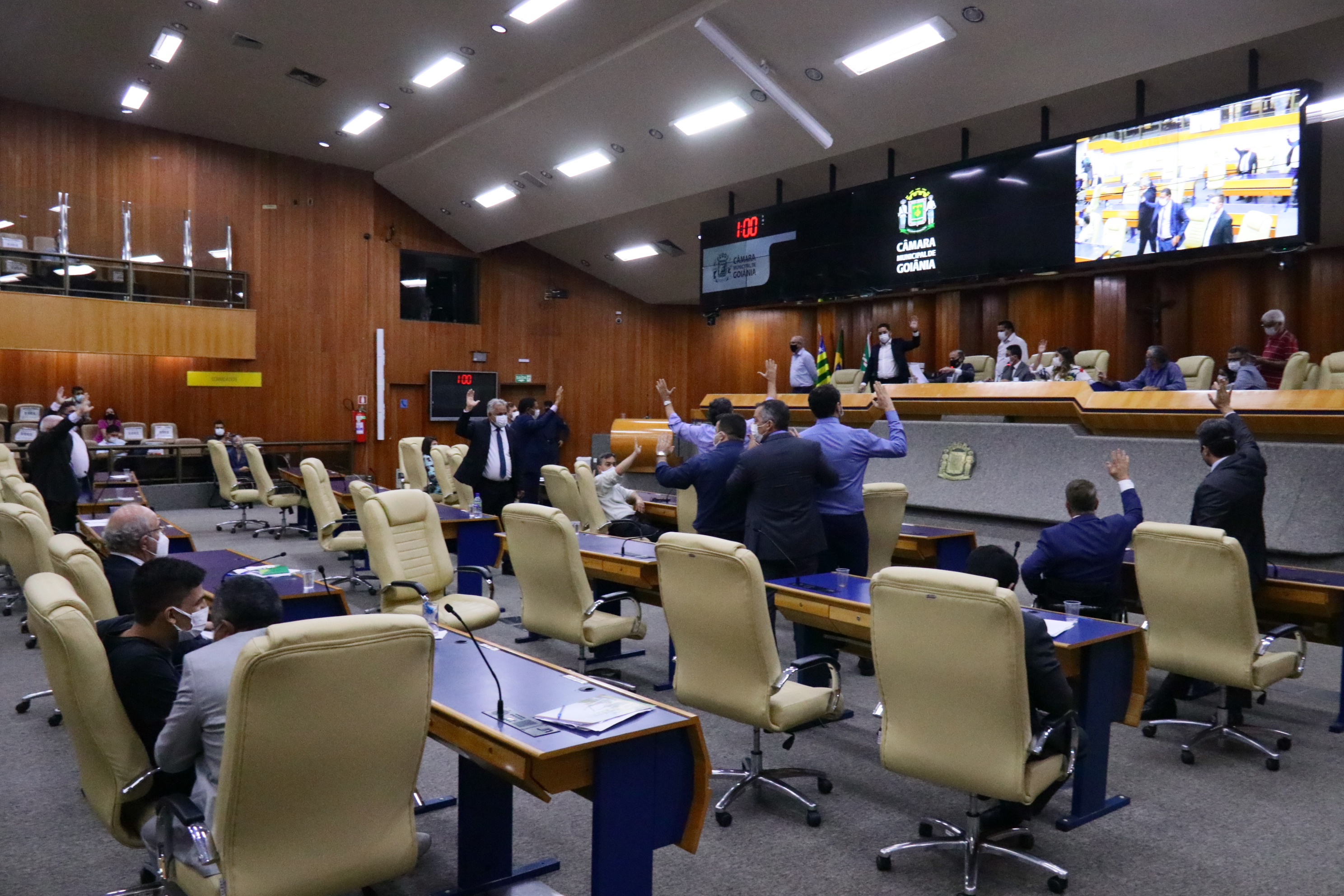 FOTO MARCELO DO VALE (52).JPG