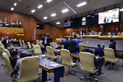 FOTO MARCELO DO VALE (52).JPG