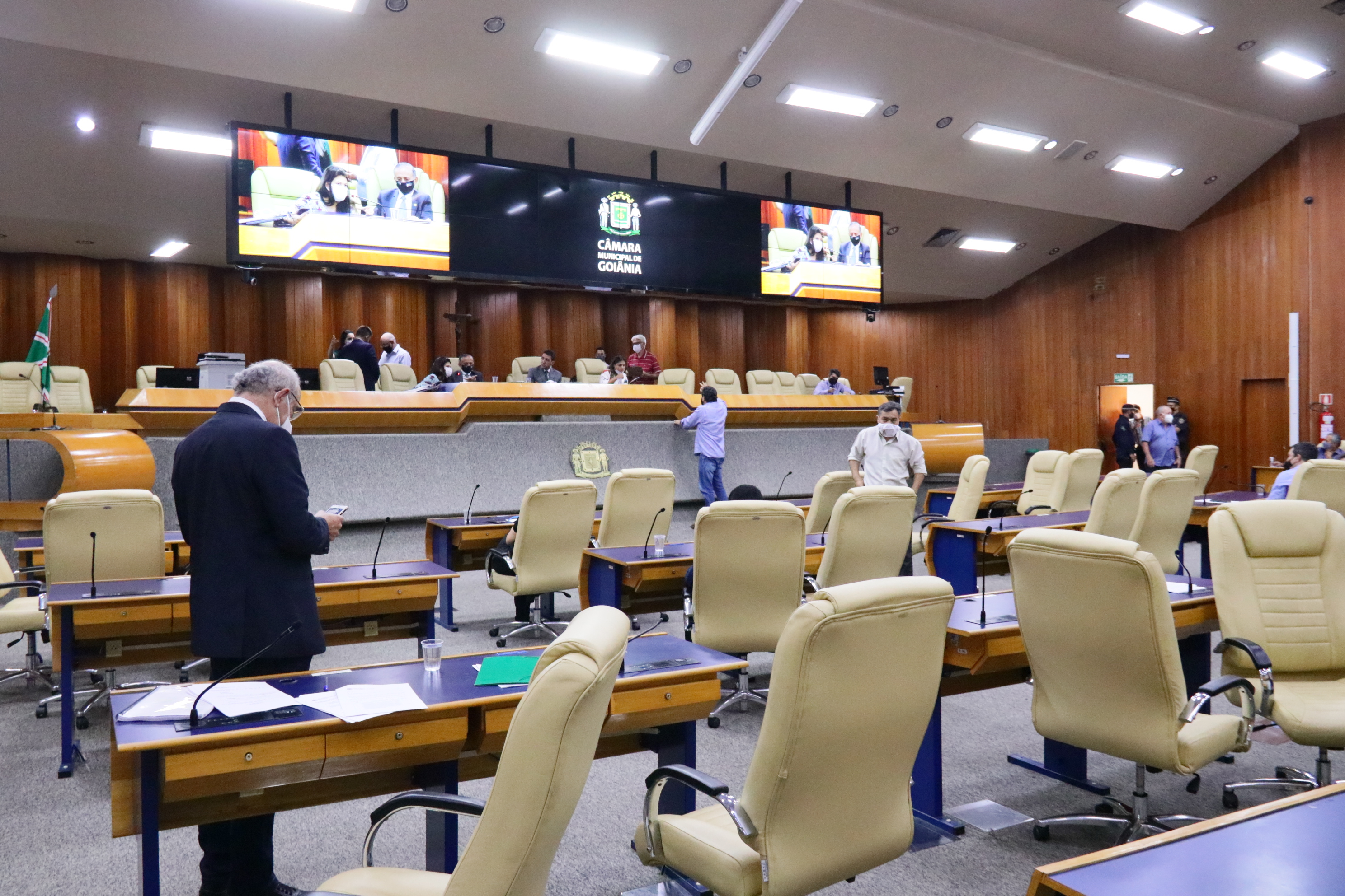 FOTO MARCELO DO VALE (6).JPG