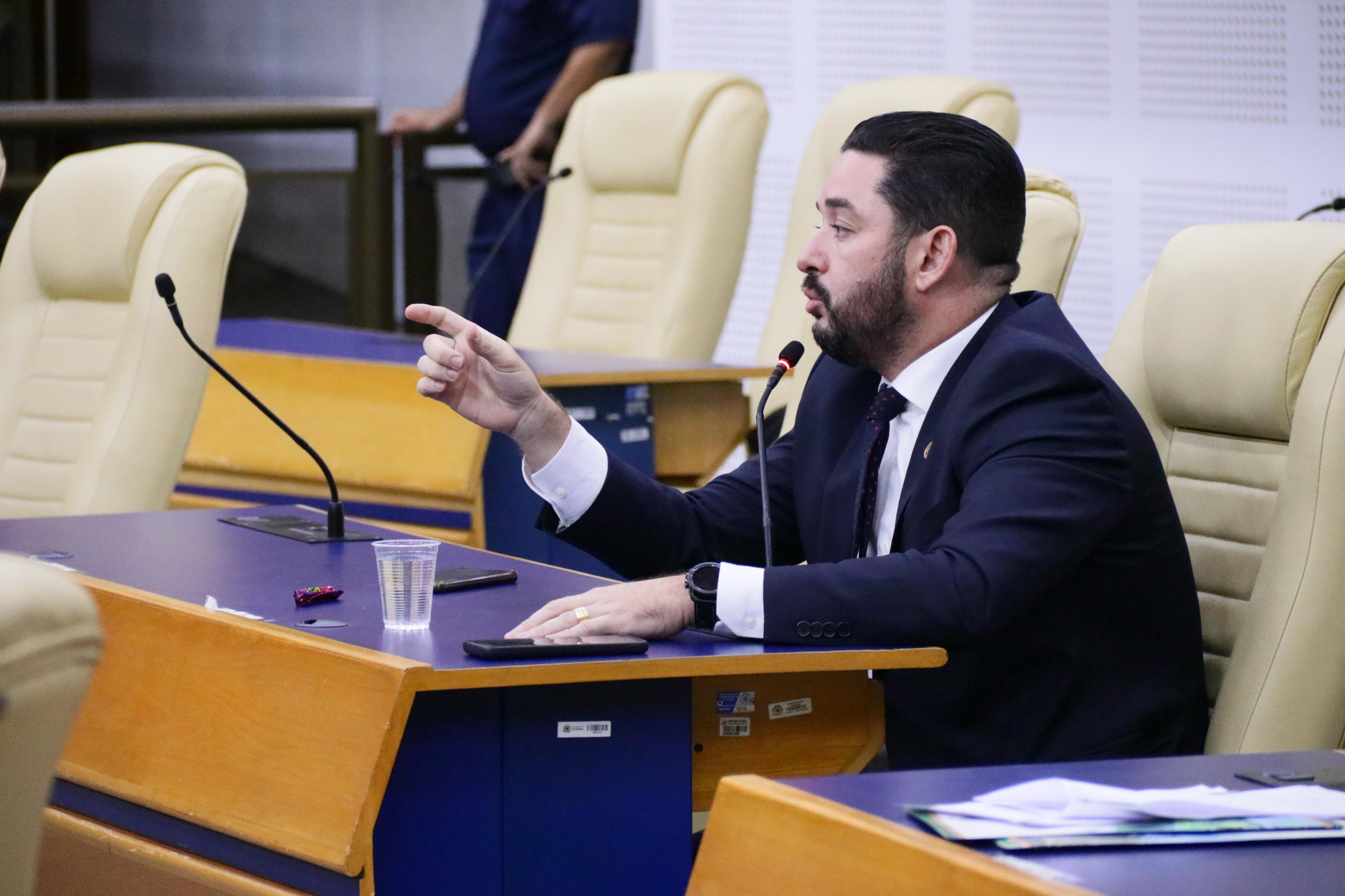 FOTO MARCELO DO VALE (7).JPG