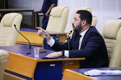 FOTO MARCELO DO VALE (7).JPG