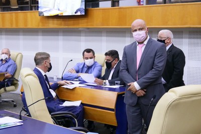 FOTO MARCELO DO VALE (8).JPG