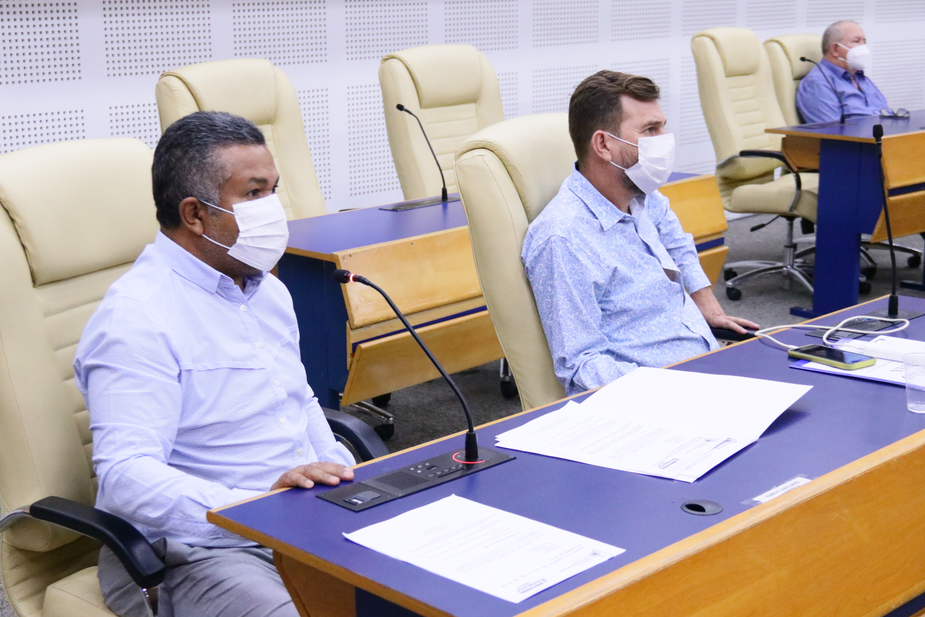 FOTO MARCELO DO VALE (9).JPG