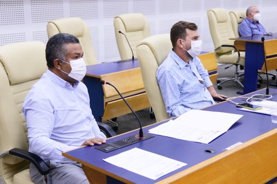 FOTO MARCELO DO VALE (9).JPG