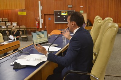 foto Marcelo do Vale (10).JPG