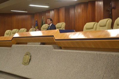 foto Marcelo do Vale (13).JPG