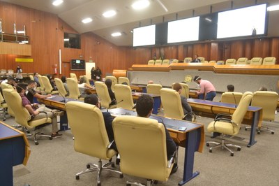 foto Marcelo do Vale (14).JPG