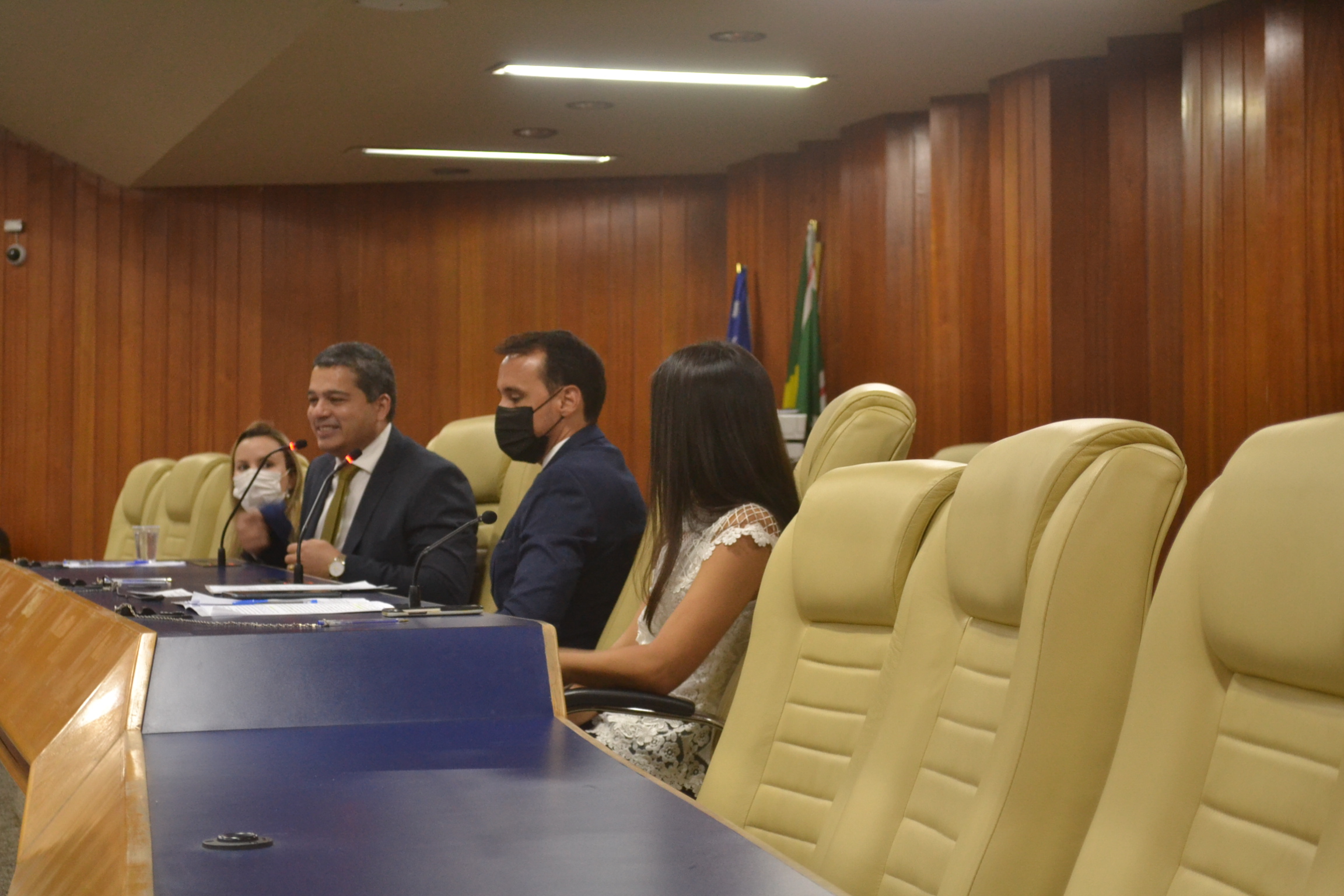 foto Marcelo do Vale (16).JPG