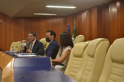 foto Marcelo do Vale (16).JPG