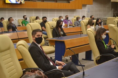 foto Marcelo do Vale (18).JPG