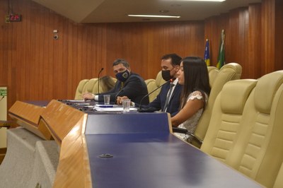 foto Marcelo do Vale (20).JPG